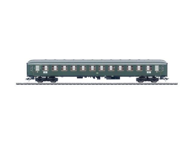 Märklin wagon