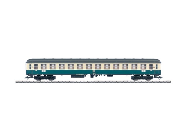 Märklin wagon