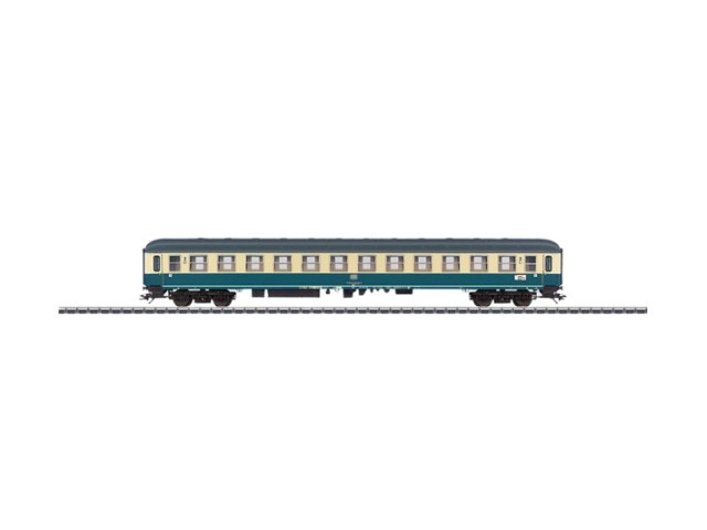 Märklin wagon