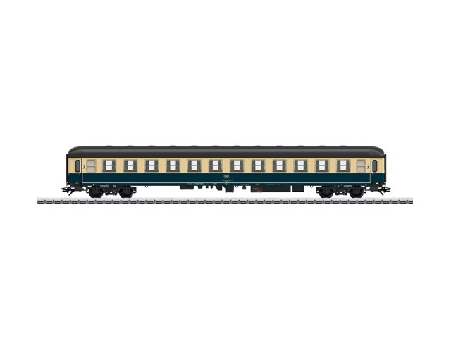 Märklin wagon