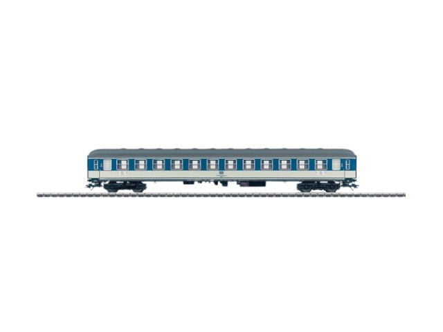 Märklin wagon