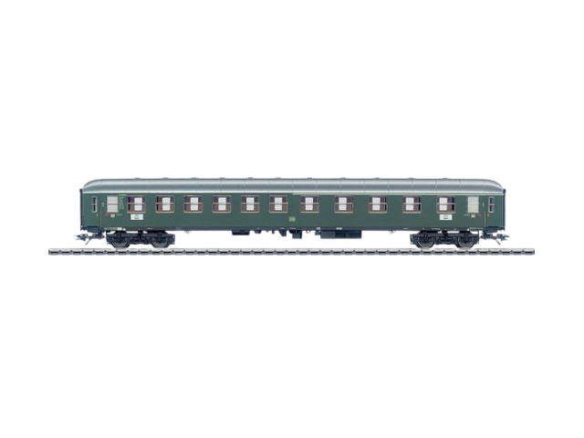 Märklin wagon