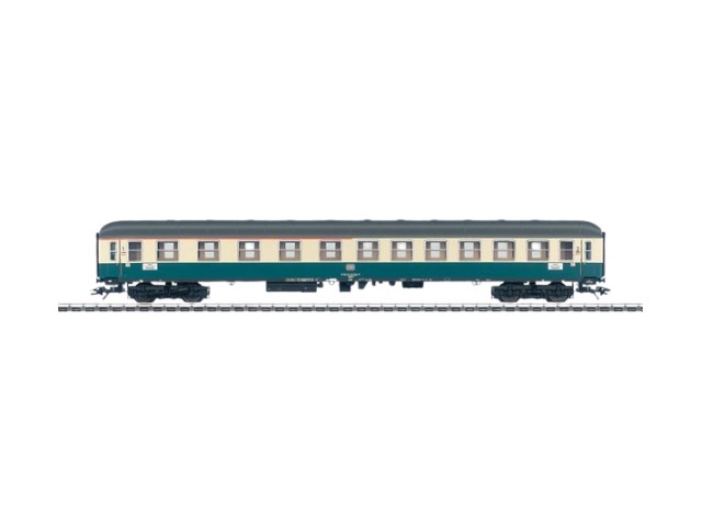 Märklin wagon