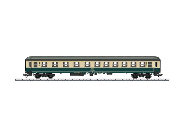 Märklin wagon