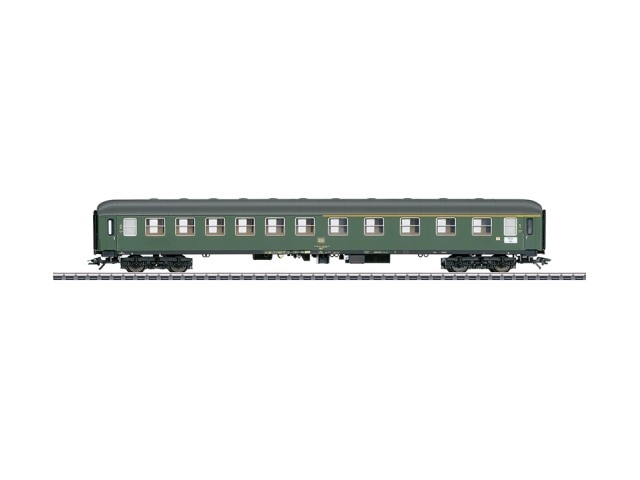 Märklin wagon