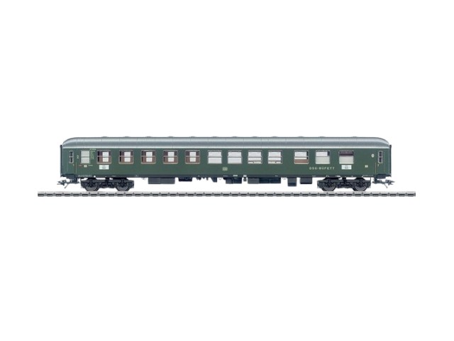 Märklin wagon