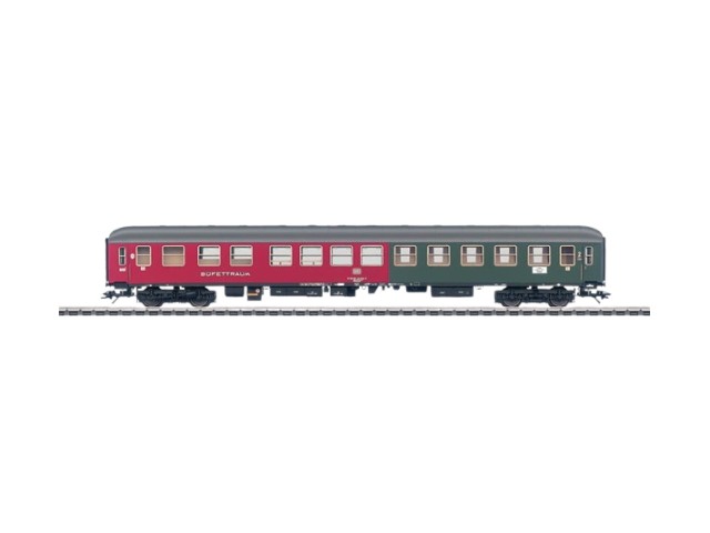 Märklin wagon