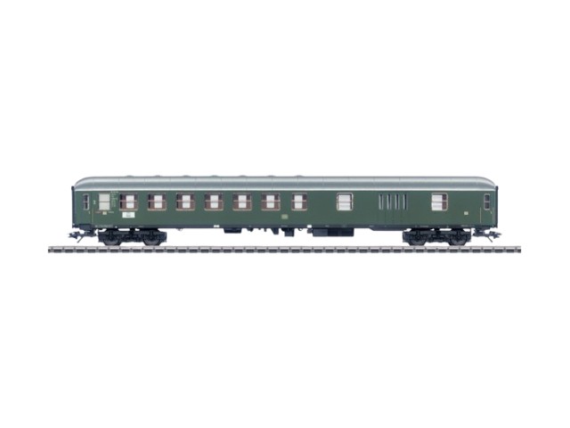 Märklin wagon