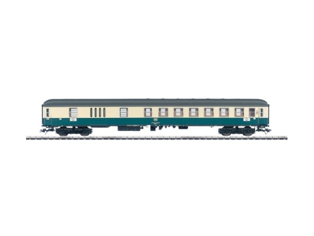 Märklin wagon