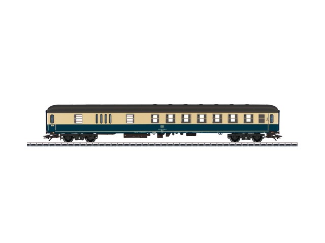 Märklin wagon