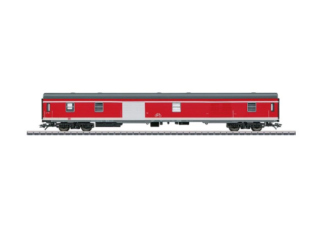 Märklin wagon