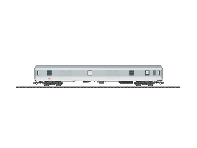 Märklin wagon