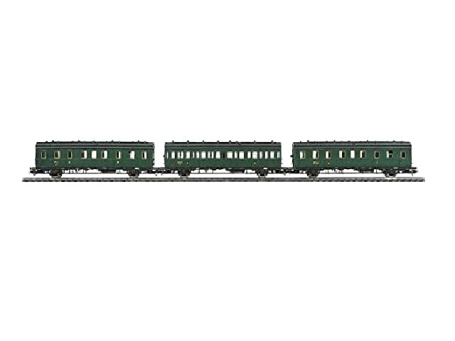 Märklin wagon
