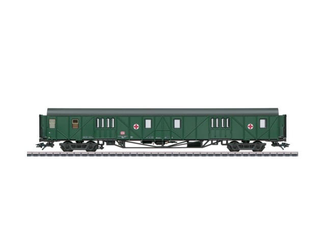 Märklin wagon