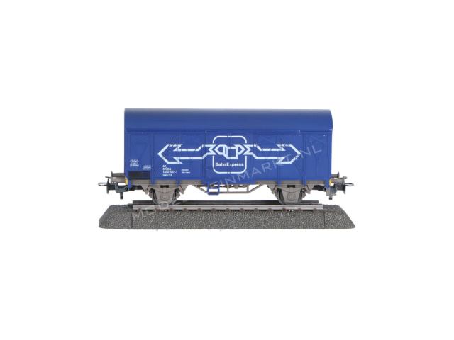 Märklin wagon
