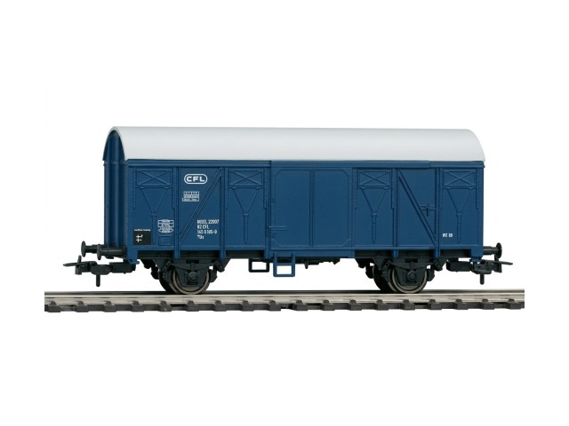 Märklin wagon