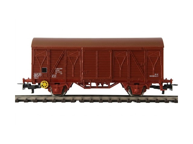 Märklin wagon