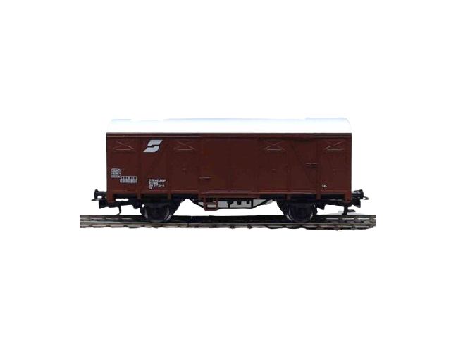 Märklin wagon