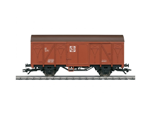 Märklin wagon