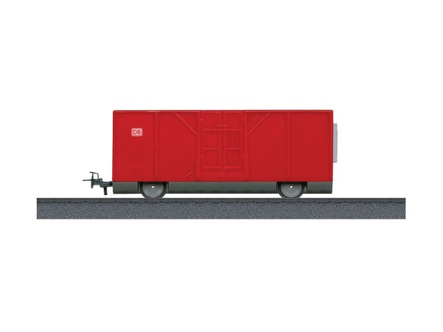 Märklin wagon