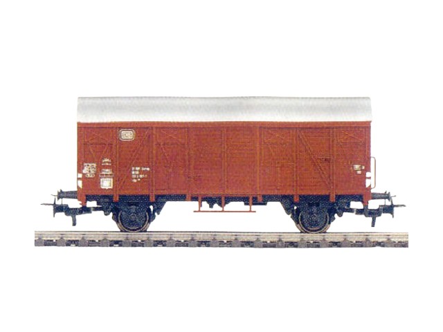 Märklin wagon