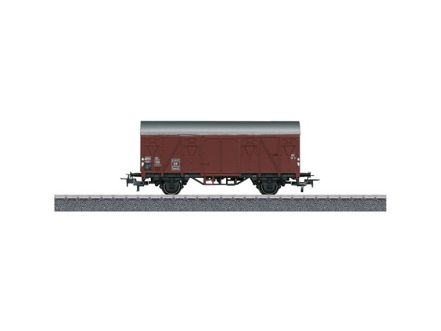 Märklin wagon
