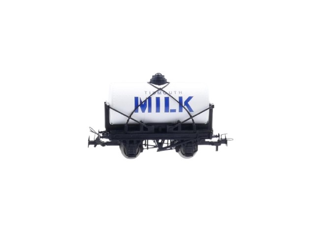 Märklin wagon