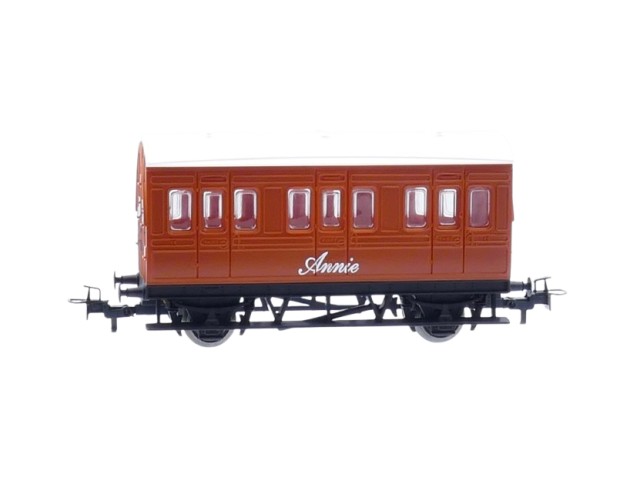 Märklin wagon