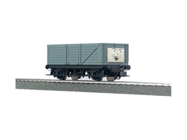 Märklin wagon