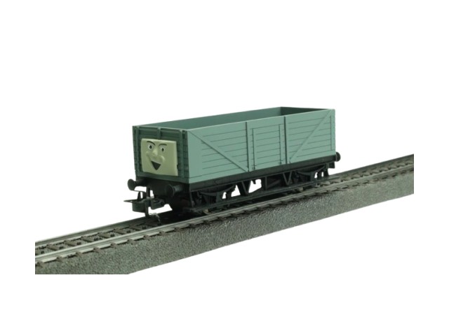 Märklin wagon