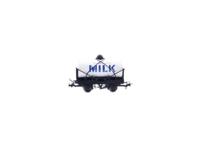 Märklin wagon
