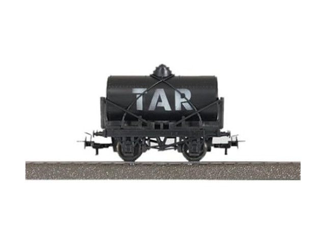Märklin wagon