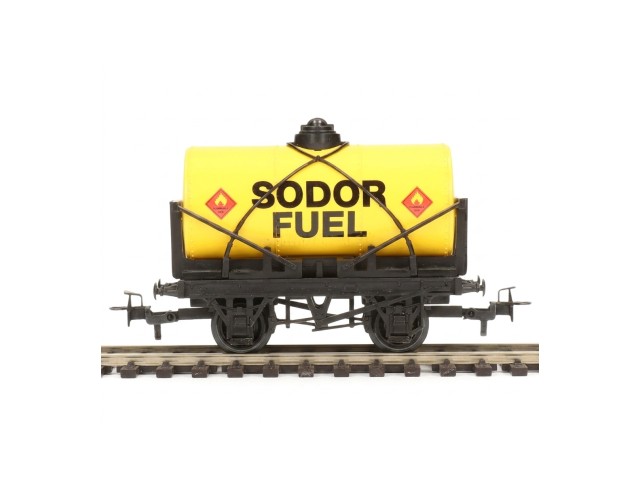 Märklin wagon