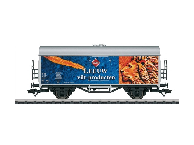 Märklin wagon