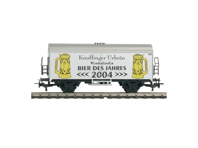 Märklin wagon