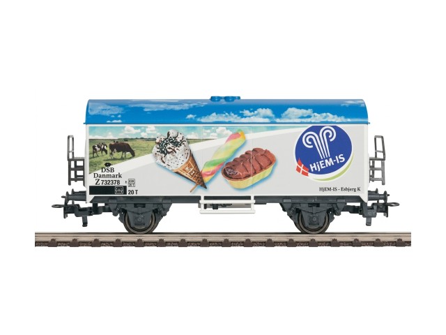Märklin wagon