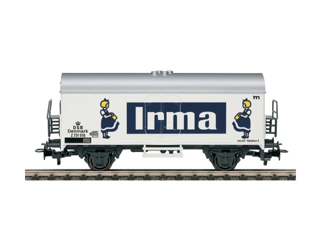 Märklin wagon