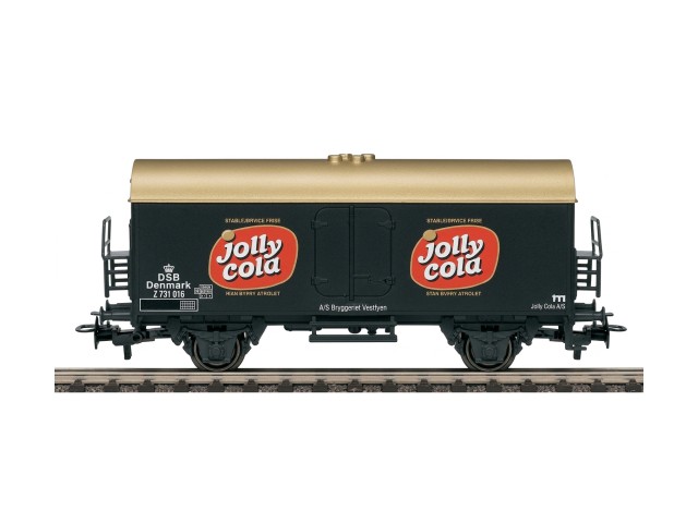 Märklin wagon