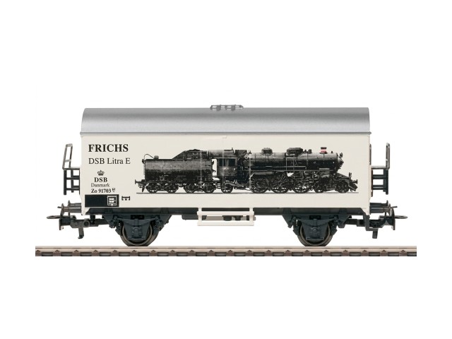 Märklin wagon