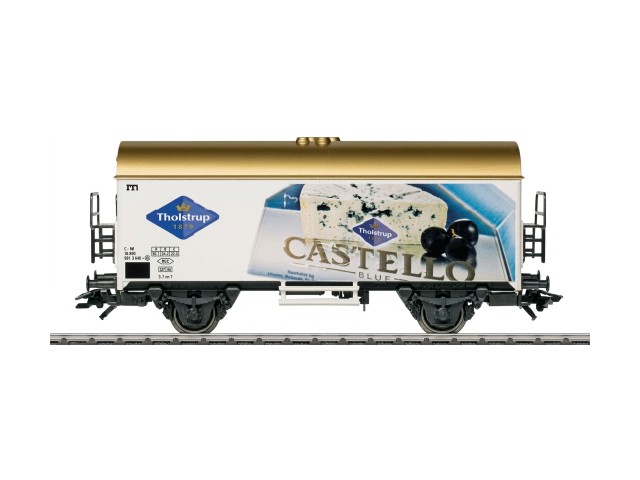 Märklin wagon