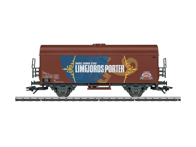 Märklin wagon