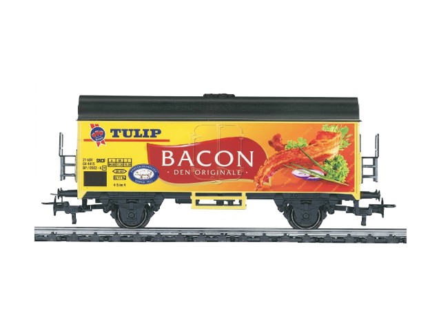 Märklin wagon