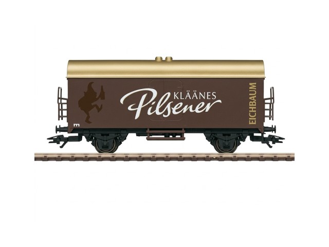 Märklin wagon