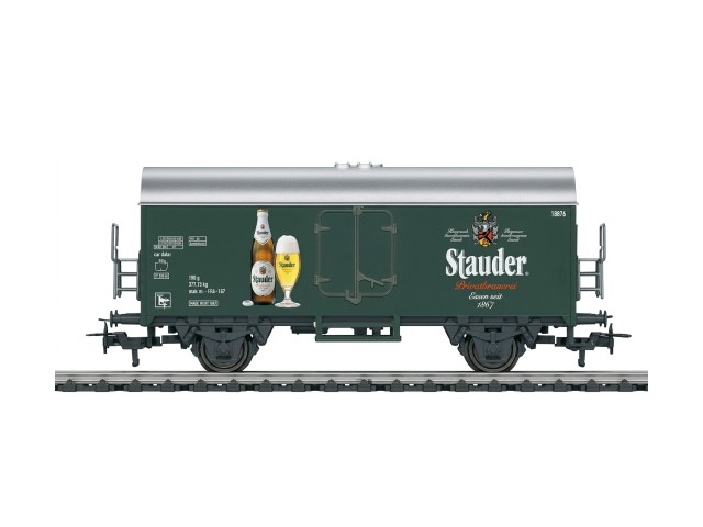 Märklin wagon