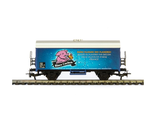 Märklin wagon