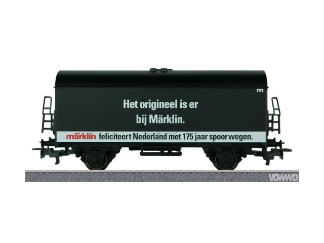 Märklin wagon