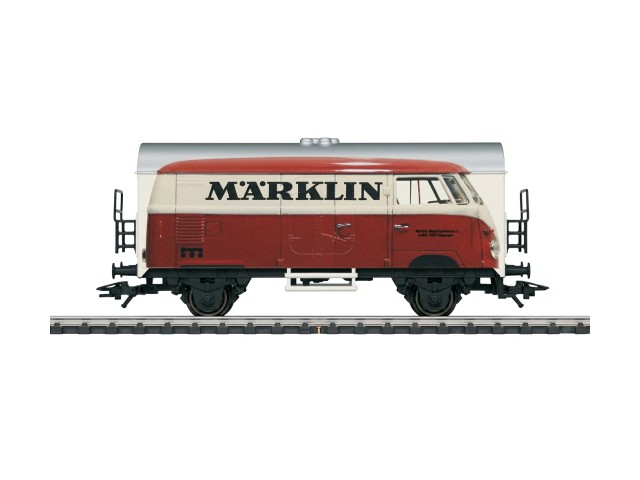 Märklin wagon