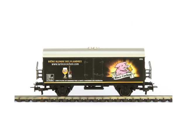 Märklin wagon