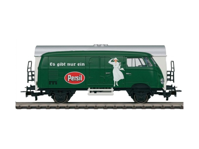 Märklin wagon