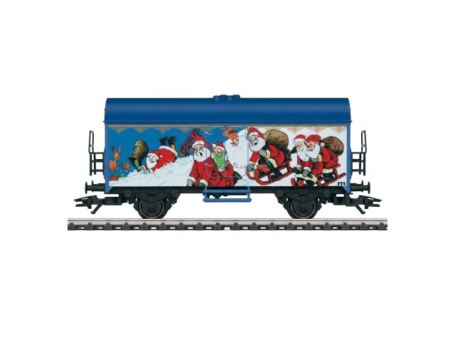 Märklin wagon